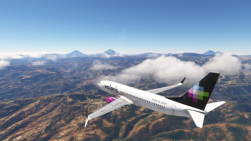 Microsoft Flight Simulator 29 01 2026 16 04 07.png