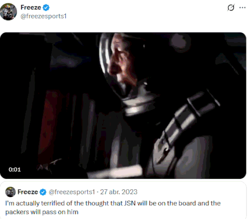 20260129 1603 16.7814359.gif