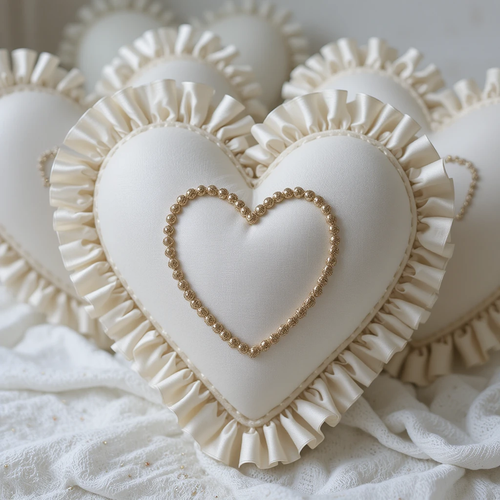 piclumen 1769638490383.png