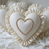 piclumen 1769638490383