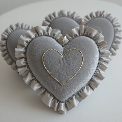 piclumen 1769638450992.png