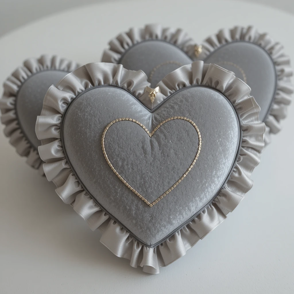 [Image: fsf03Lx.png]