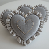 piclumen 1769638450992