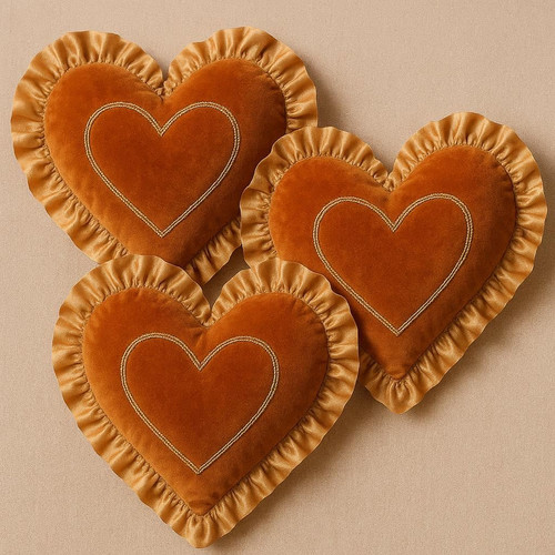  c82f637c 4d5d 4ec1 9587 79bfb354c678.jpg