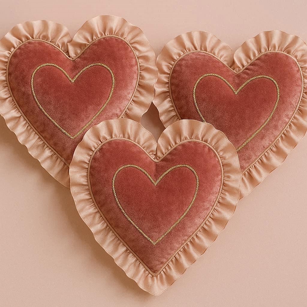 [Image: fsf051p.jpg]