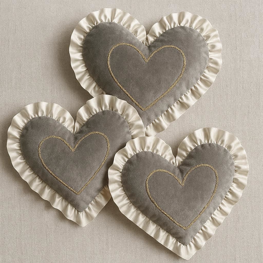 [Image: fsf0DZJ.jpg]