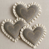  f94a722b 7836 497e 95ed accdb80c71cd