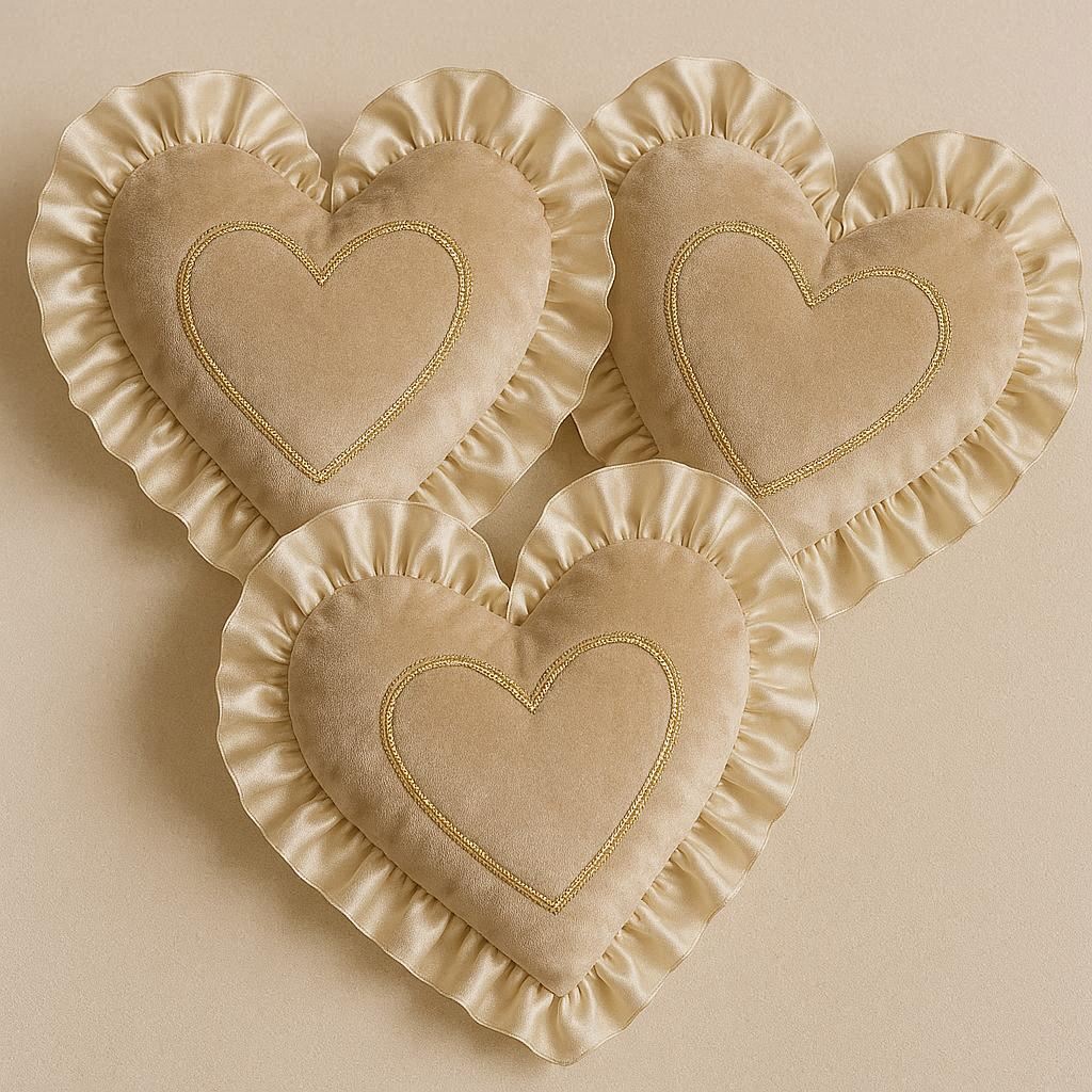 [Image: fsf0EIs.jpg]