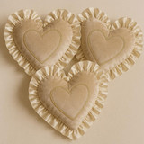  86a7ccb3 d40b 4b3b 859c 5f8a0c1aa8de