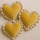  845d163d 2daf 428c 93f3 0276021d66e6