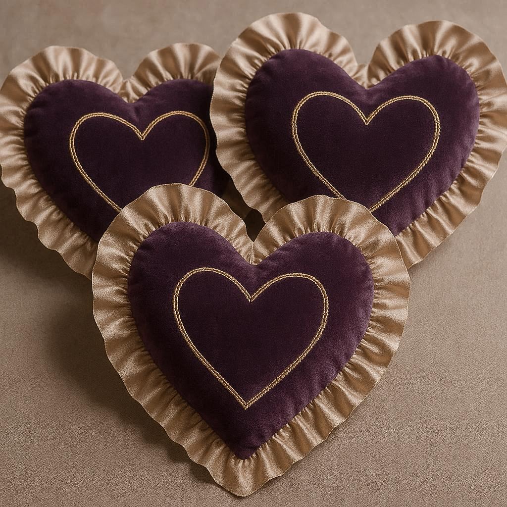 [Image: fsf0IIa.jpg]