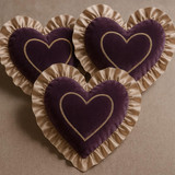  6adc66d1 48b1 4c08 9fb4 7a3d7c2d2526