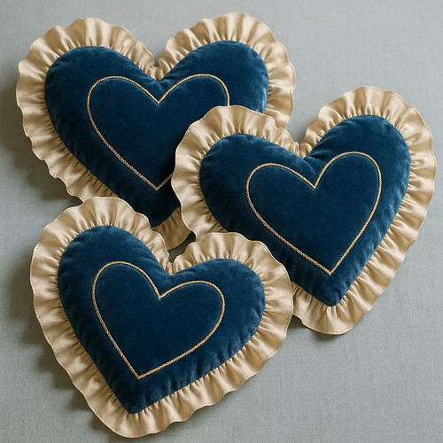  cb27154d f193 4d54 a9ec bea499cd978f.jpg