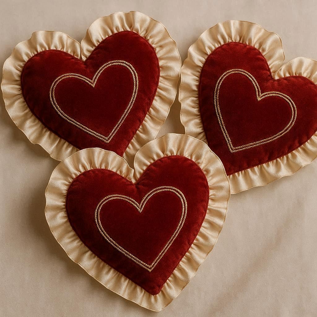 [Image: fsf0SQj.jpg]