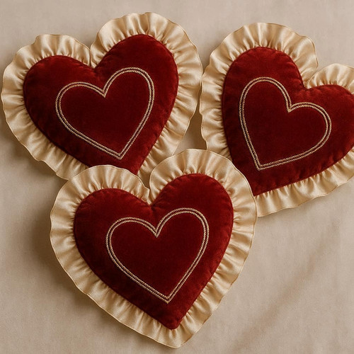  a3ea440b 58a8 4592 8216 ae3332262a0f.jpg