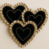  8614ff1e b089 49a0 aa19 442fbec2f2ae