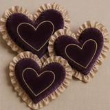  ec1a30d2 bb8d 4542 997d 0a18116ce137