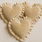  9fd0dcd2 0876 4ac9 9354 705dad2c1d7d