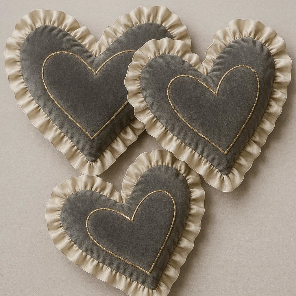 [Image: fsf0c7t.jpg]