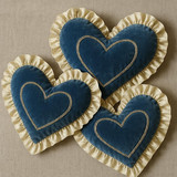  057276be 6623 426b b5cc f945c9f3ecaf