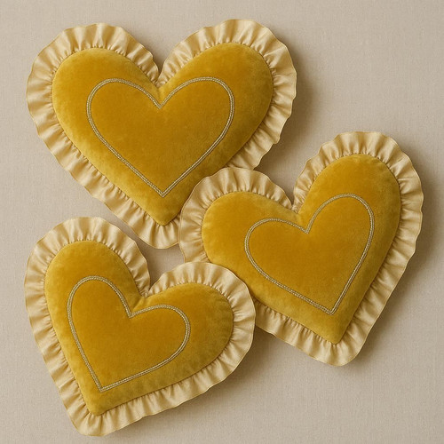  b72e8643 6188 42ab be32 3c1cd8e8a0f4.jpg