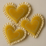  b72e8643 6188 42ab be32 3c1cd8e8a0f4