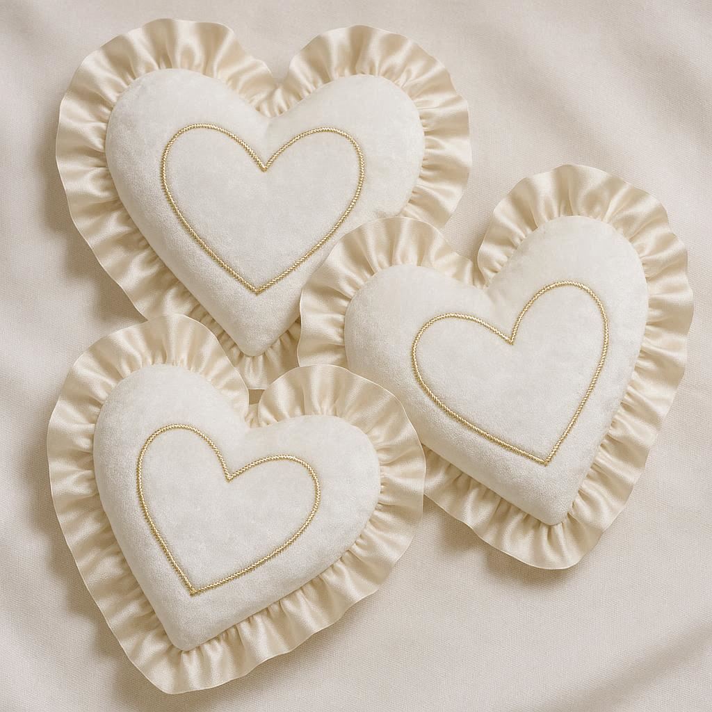 [Image: fsf0iYP.jpg]