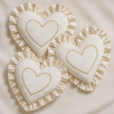  cd8dea9d 6995 410a 9962 9ebedcebab07