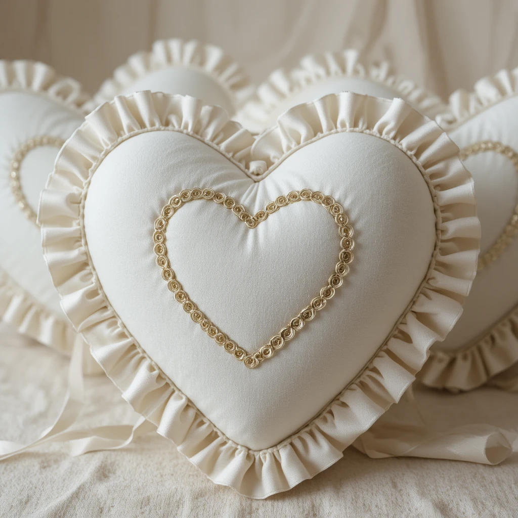 [Image: fsf0n71.png]