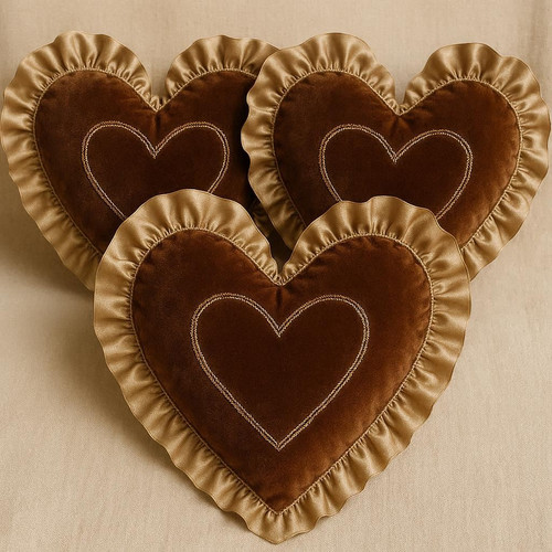  3e1bf2c8 378f 4b97 8b48 79e1178d5db8.jpg