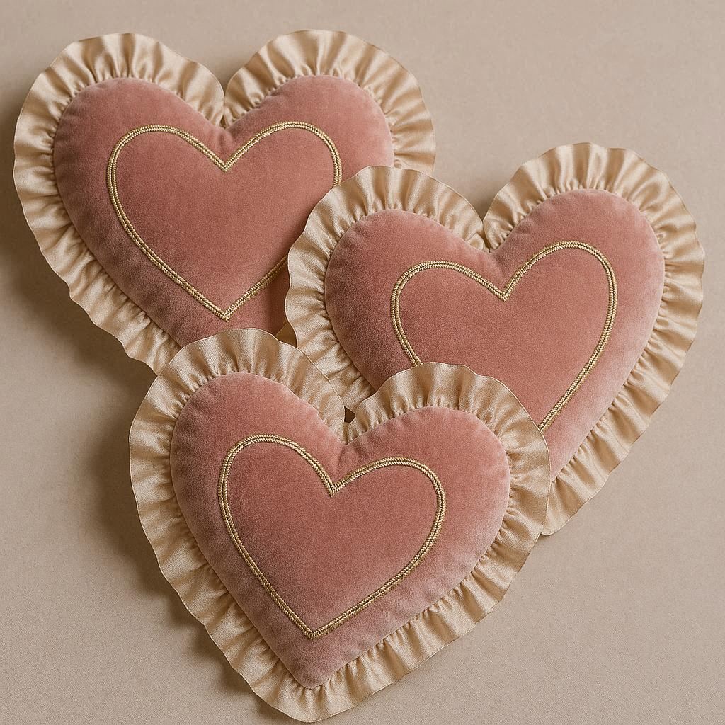 [Image: fsf0pGR.jpg]