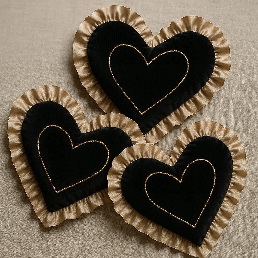 [Image: fsf0sv1.jpg]