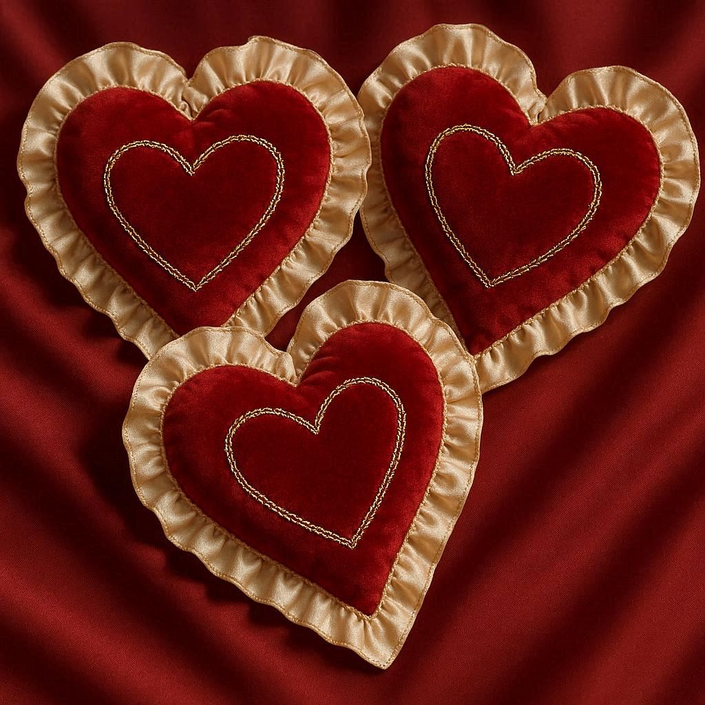 [Image: fsf0tja.jpg]