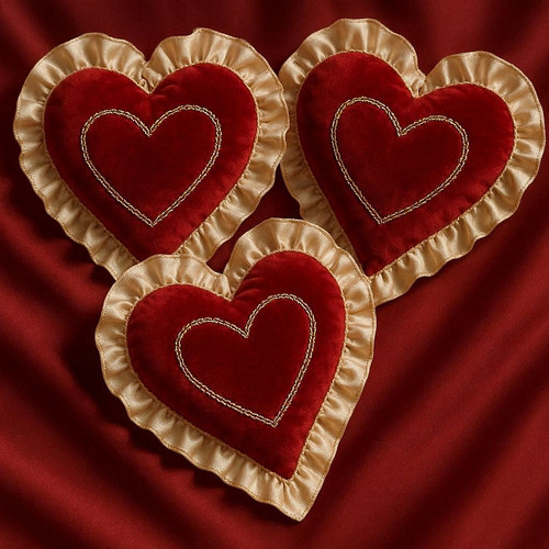  f4eba97d b85e 4142 818b e175dbd5a352.jpg