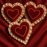  f4eba97d b85e 4142 818b e175dbd5a352