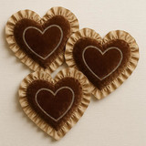  7fcaaf0d 16ab 4b27 84fd e531effe796e