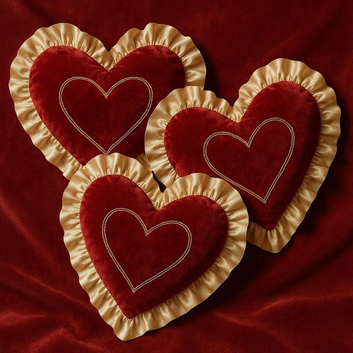  81487328 e95b 4f1b 9962 013b3932c42a.jpg