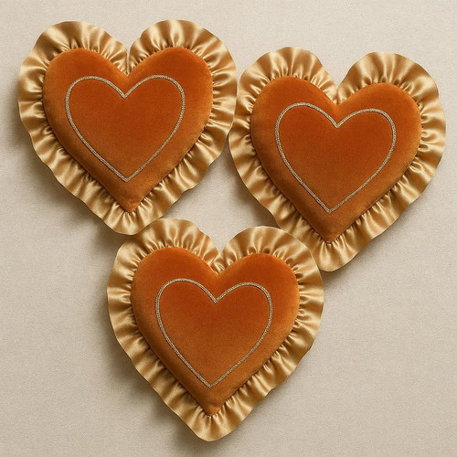  9166c60c 8754 4bab 8f5d d64c17bfb238.jpg