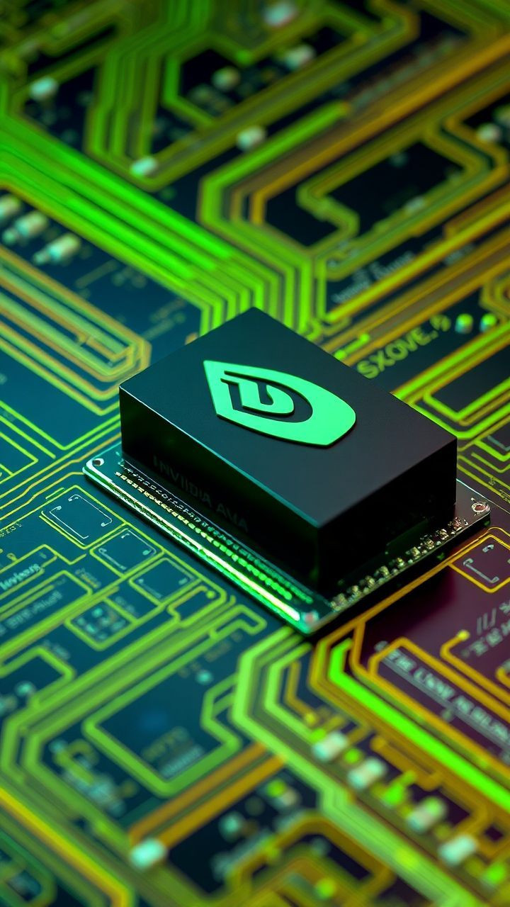 China gives green light to importing first batch of Nvidia's H200 AI chips