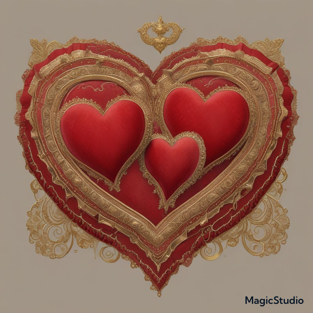 [Image: fsf7N6P.jpg]