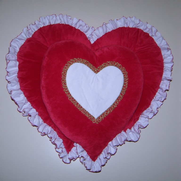 [Image: fsf7PMN.jpg]