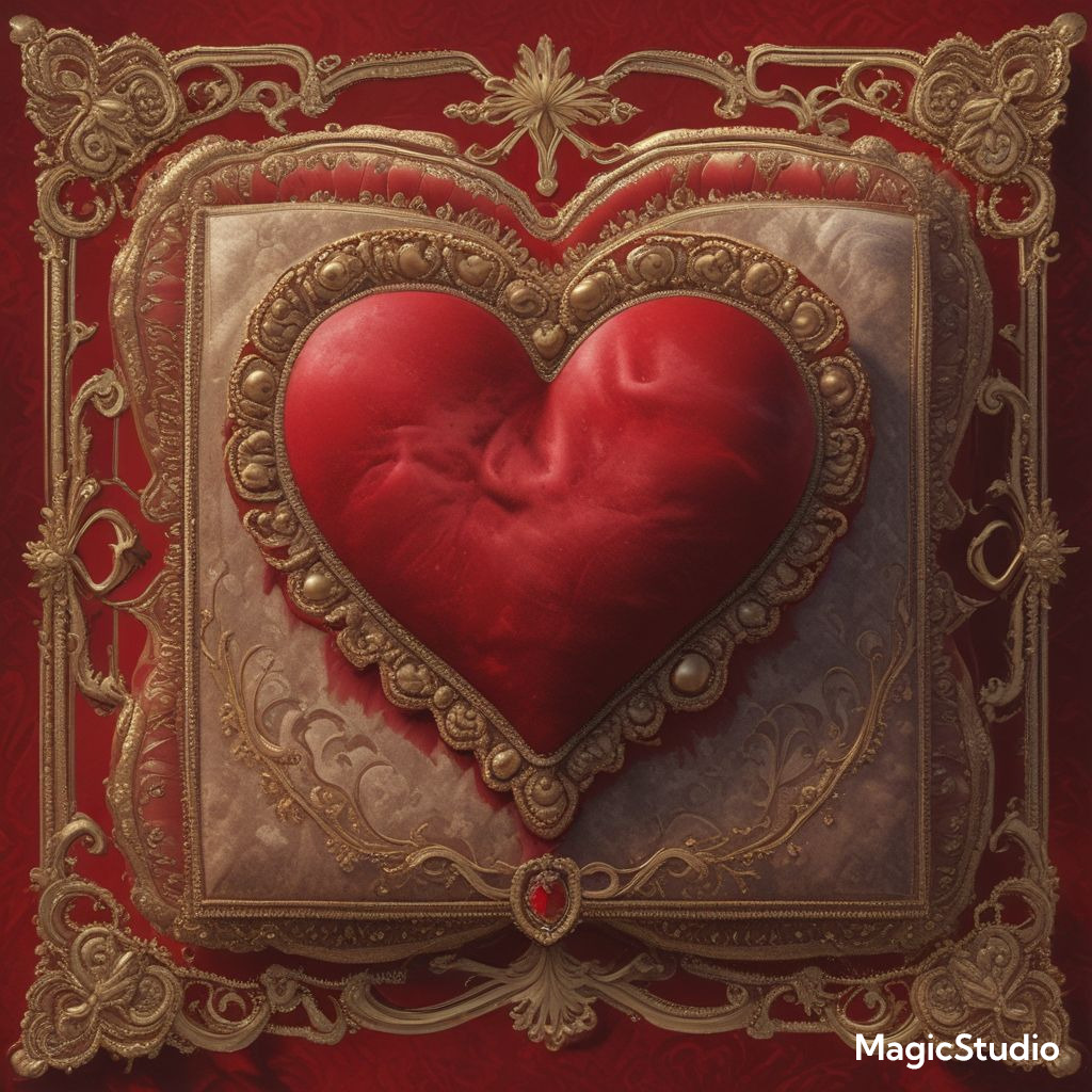 [Image: fsf7S9a.jpg]