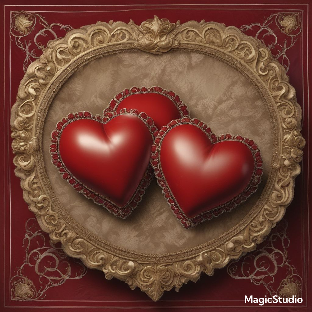 [Image: fsf7eF1.jpg]