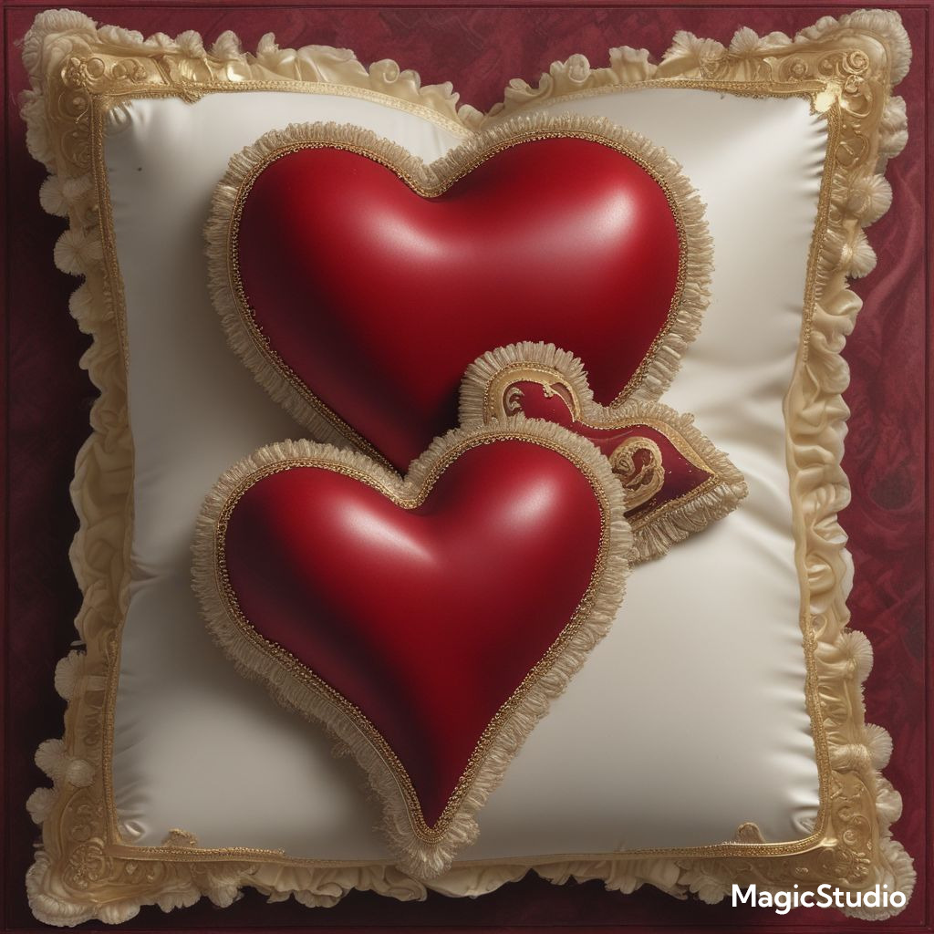 [Image: fsf7v8g.jpg]