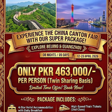 tours@timetravels.pk (Instagram Post (45)) (1) (1).png