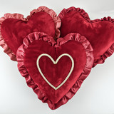 dfsdxfgdsxfgfdgdfhgdgh