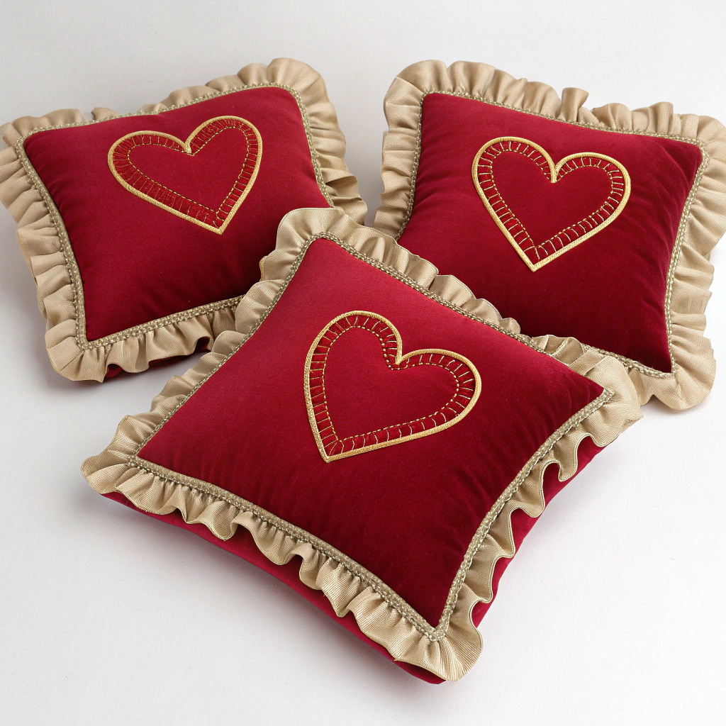 [Resim: fsfYGfI.png]