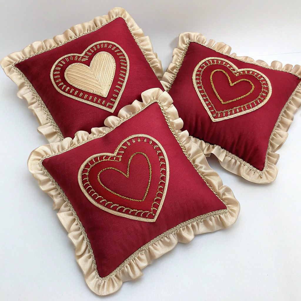 [Resim: fsfYOx4.png]