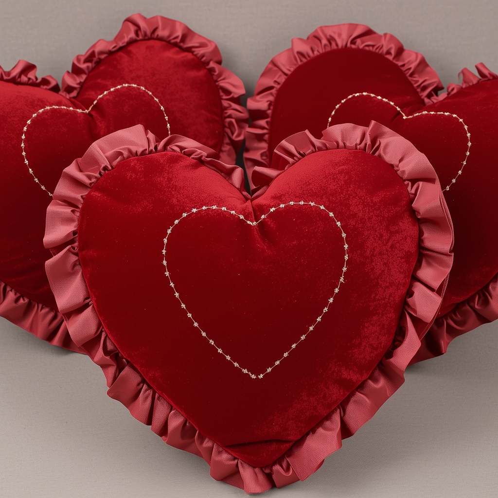 [Resim: fsfYS07.jpg]