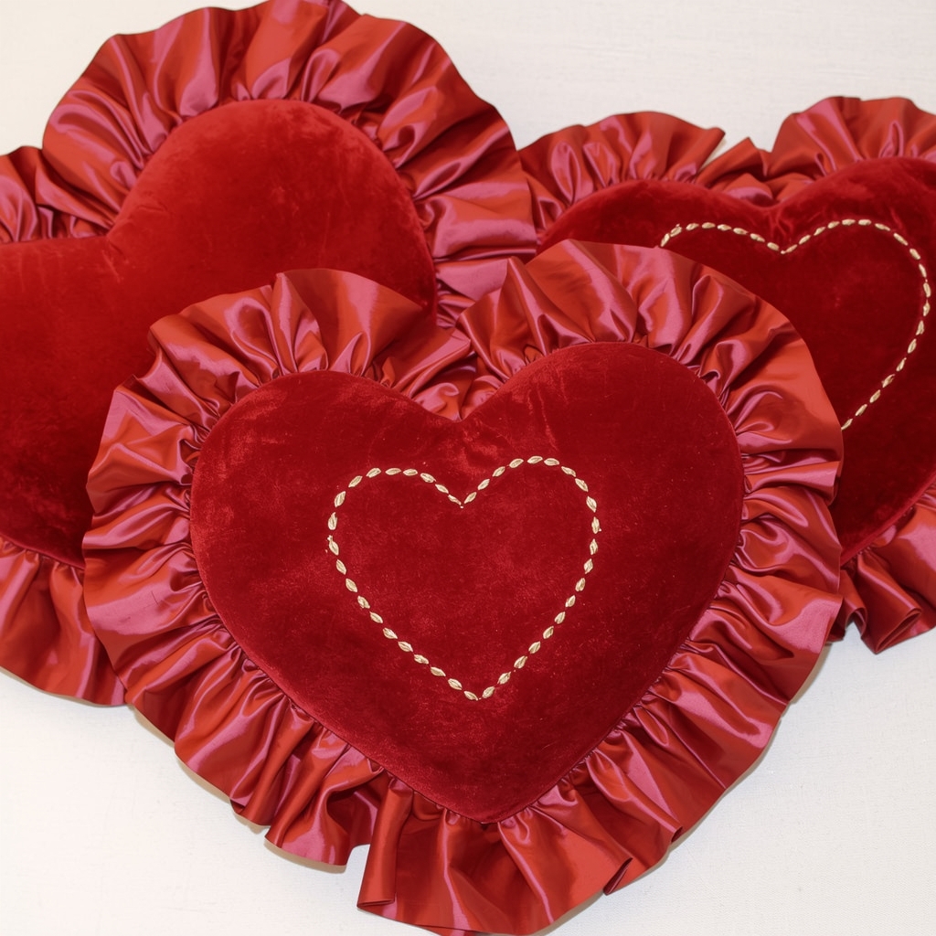 [Resim: fsfYUg9.jpg]